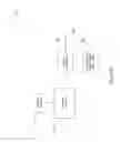 Fig. 19 - Systems and methods for therapeutic electrical stimulation