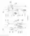 Fig. 27 - Systems and methods for therapeutic electrical stimulation