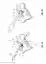 Fig. 16 - EPICARDIAL LEAD PLACEMENT APPARATUS, SYSTEMS, AND METHODS