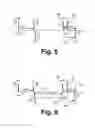 Fig. 06 - Bi-atrial synchronized left ventricular cardiac pacing
