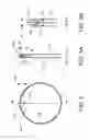 Fig. 06 - Method for treating cardiovascular disease using implantable electroacupuncture device
