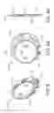 Fig. 07 - Method for treating cardiovascular disease using implantable electroacupuncture device