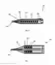 Fig. 08 - Spinal cord stimulator system