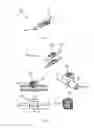 Fig. 09 - Spinal cord stimulator system