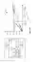 Fig. 11 - Determining and forecasting end of life for an implantable medical device having a rechargeable battery