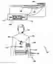 Fig. 01 - Wireless closed-loop and system to detect and treat sleep apnea