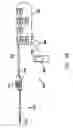 Fig. 04 - Wireless closed-loop and system to detect and treat sleep apnea