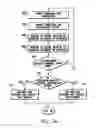 Fig. 06 - Wireless closed-loop and system to detect and treat sleep apnea