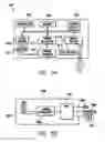 Fig. 09 - Wireless closed-loop and system to detect and treat sleep apnea