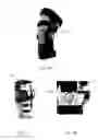 Fig. 07 - Devices and method for treatment of degenerative joint diseases with electromagnetic fields