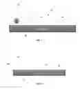 Fig. 06 - Disinfection using light therapy