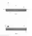 Fig. 07 - Disinfection using light therapy