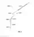 Fig. 07 - Apparatus for loading dosimetrically customizable brachytherapy carriers