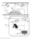 Fig. 01 - System and method for radiotherapeutic treatment