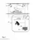 Fig. 02 - System and method for radiotherapeutic treatment