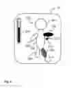 Fig. 03 - System and method for radiotherapeutic treatment