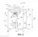 Fig. 03 - PORTABLE FIRE DRILL TRAINING APPARATUS