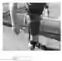 Fig. 02 - HAMSTRONG PROSTHETIC HAMSTRING/ POST CHAIN BRACE