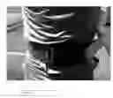 Fig. 05 - HAMSTRONG PROSTHETIC HAMSTRING/ POST CHAIN BRACE
