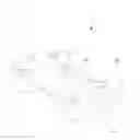 Fig. 01 - EXERCISER