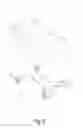 Fig. 06 - EXERCISER