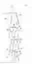 Fig. 01 - Selectorized dumbbell having kettlebell style handle