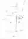 Fig. 02 - Selectorized dumbbell having kettlebell style handle
