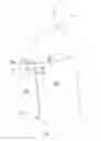 Fig. 03 - Selectorized dumbbell having kettlebell style handle