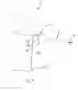 Fig. 04 - Selectorized dumbbell having kettlebell style handle