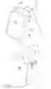 Fig. 08 - Selectorized dumbbell having kettlebell style handle