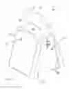 Fig. 09 - Selectorized dumbbell having kettlebell style handle