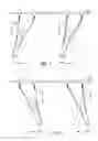Fig. 03 - Syn rings for dynamic weight suspension