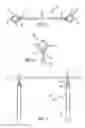 Fig. 04 - Syn rings for dynamic weight suspension
