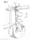 Fig. 06 - Syn rings for dynamic weight suspension