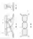 Fig. 09 - Stability exercise machine