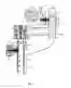 Fig. 05 - Training machine providing adjustable handrail space