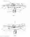 Fig. 02 - Abdominal Exercising Machine