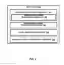 Fig. 04 - Apparatus, method and system for pre-action therapy