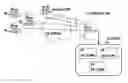 Fig. 01 - Managing physiological exercise data