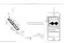 Fig. 01 - Device and method for sensing, guiding, and/or tracking pelvic exercise