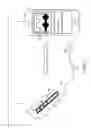 Fig. 02 - Device and method for sensing, guiding, and/or tracking pelvic exercise