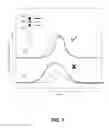 Fig. 08 - Device and method for sensing, guiding, and/or tracking pelvic exercise