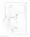 Fig. 01 - Swimming paddle