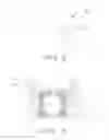 Fig. 02 - GOLF BALLS HAVING PARTICLE-BASED FOAM CENTER