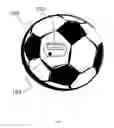 Fig. 02 - INTERACTIVE BALL