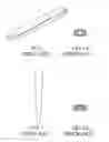 Fig. 02 - Golf putter grip