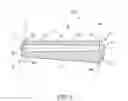 Fig. 08 - Golf putter grip