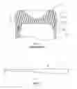 Fig. 02 - BALL BAT WITH A FUSED END CAP