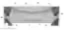 Fig. 01 - Portable training device