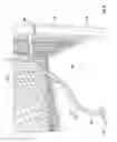 Fig. 07 - Portable training device
